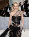 gigihadid Altpins Profile Picture