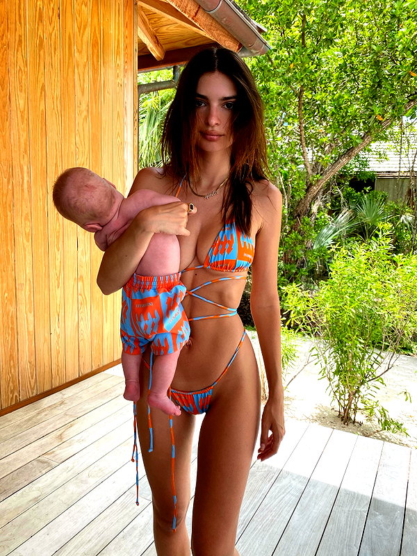 emrata emrata archive image