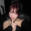 mellisachristiee Altpins Profile Picture