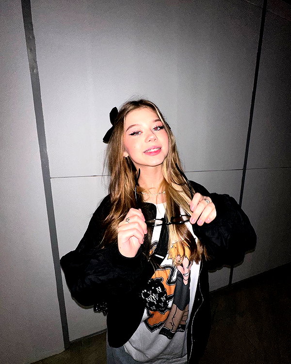makaryshaa instagram image archive image