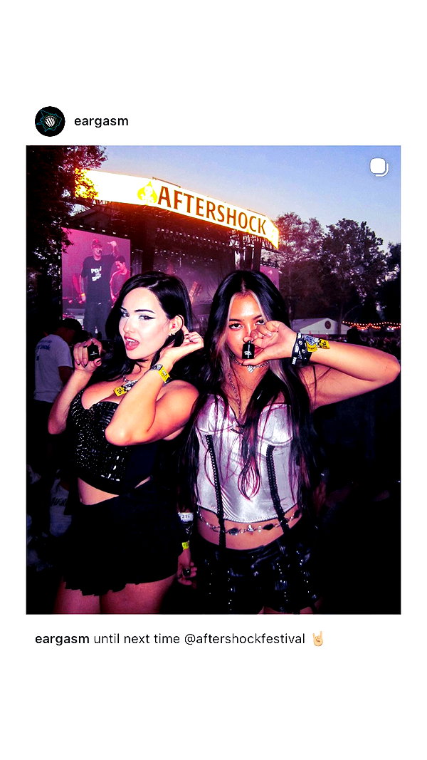 nicoleviado instagram image archive image