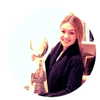 gigihadid Altpins Profile Picture