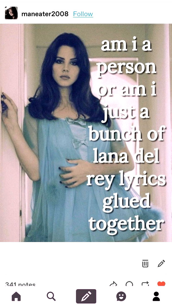 vampiryska instagram image archive image