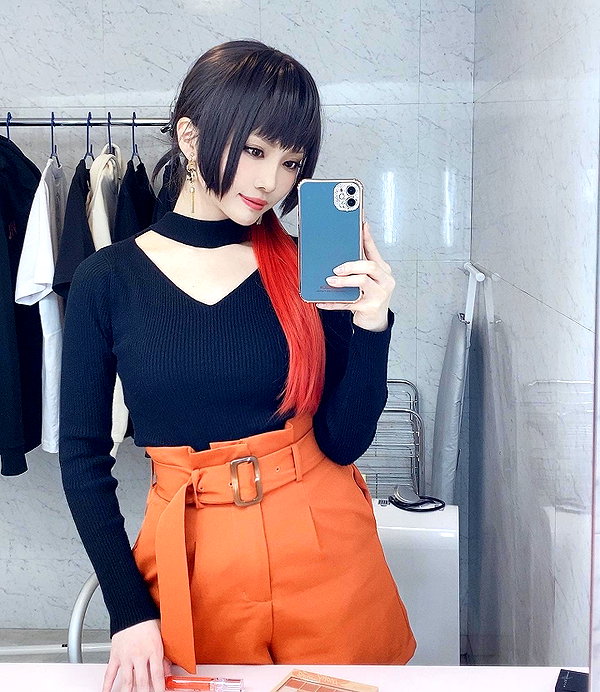 sithle011 instagram image archive image