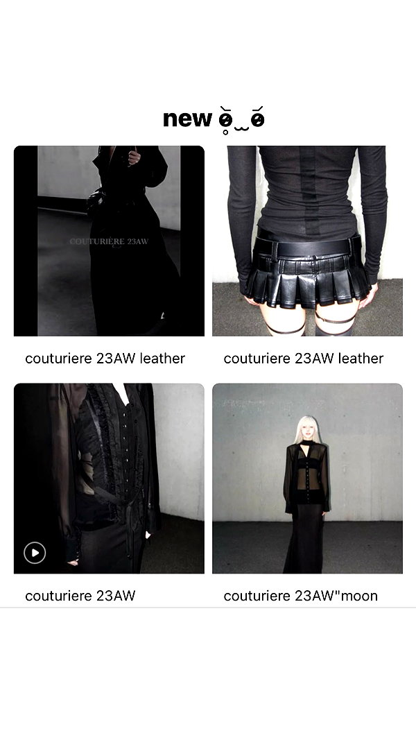 basakerrrrr instagram image archive image