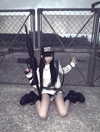 9unxx7 Altpins Profile Picture