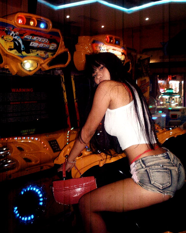 __qq16 __qq16 archive image