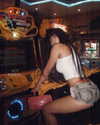__qq16 Altpins Profile Picture