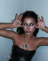 georgialeetwinn Altpins Profile Picture
