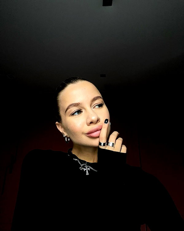 lerkamiill instagram image archive image