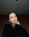 lerkamiill Altpins Profile Picture