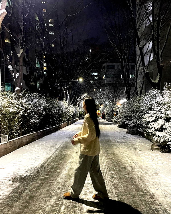 daxbin instagram image archive image