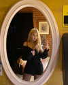 allissashin Altpins Profile Picture