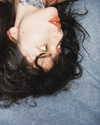 bad.toy Altpins Profile Picture