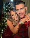 mariahcarey Altpins Profile Picture
