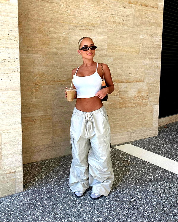 allieauton instagram image archive image
