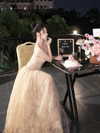 lyhythuedoxinh Altpins Profile Picture