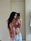 kyliejenner Altpins Profile Picture