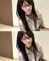 yingyinng_ Altpins Profile Picture