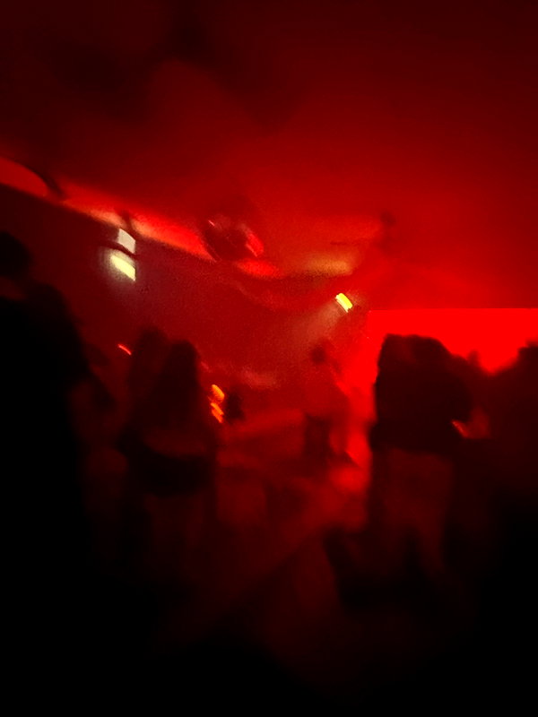 katjsx instagram image archive image