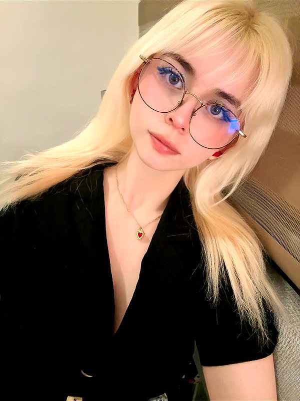 lulymakima instagram image archive image