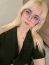 lulymakima Altpins Profile Picture