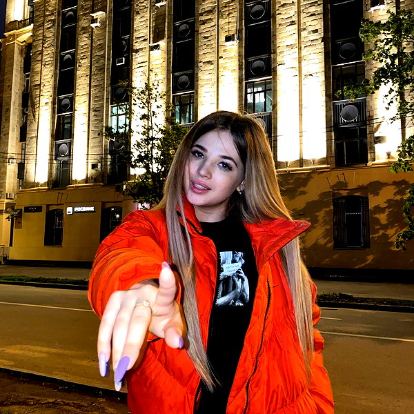 pokrov90 instagram image archive image