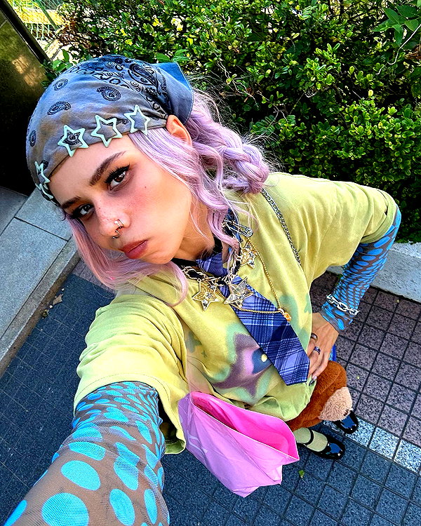 snitchery instagram image archive image