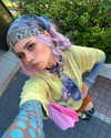 snitchery Altpins Profile Picture