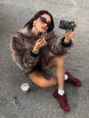 efrat_elmalich Altpins Profile Picture