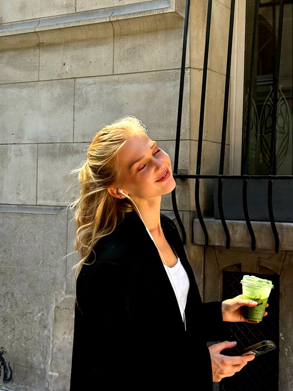 vasilinskiy instagram image archive image