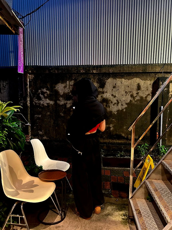 badthingalwaysg instagram image archive image
