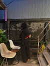 badthingalwaysg Altpins Profile Picture