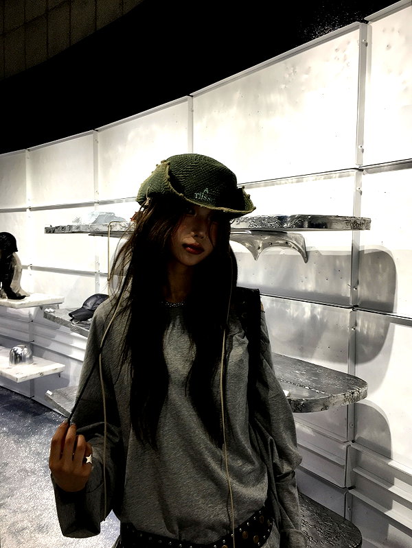 pskyng instagram image archive image