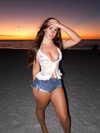 lexi_marvel Altpins Profile Picture