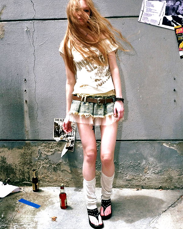 fair_mua instagram image archive image