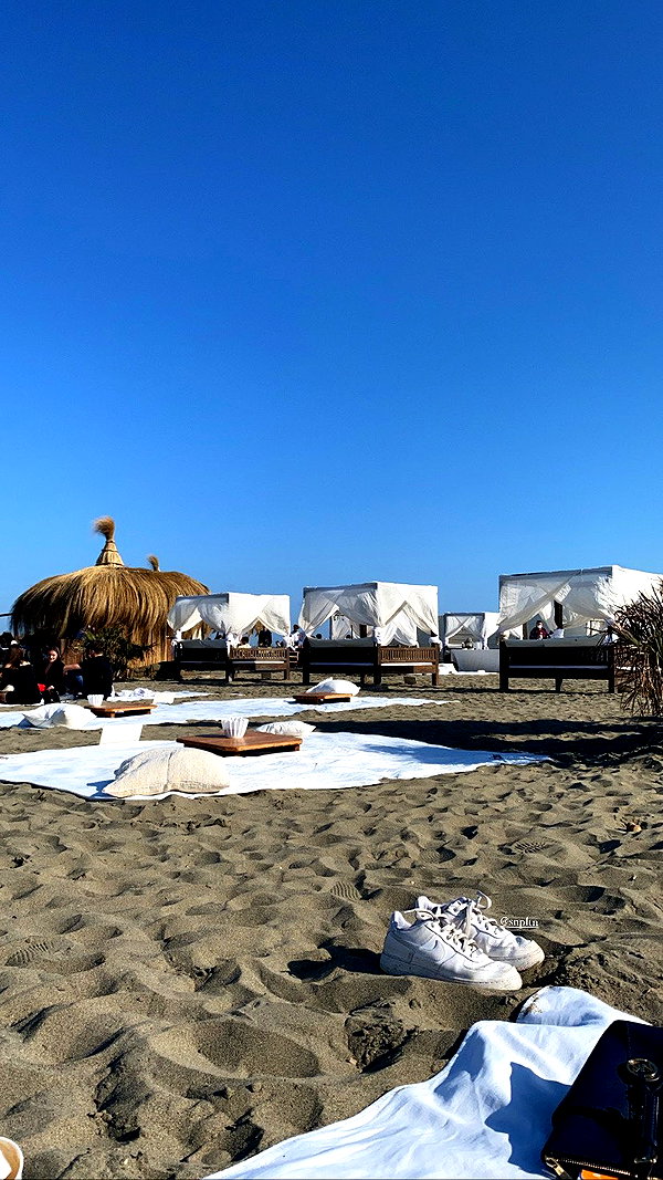 federica.piccinni instagram image archive image