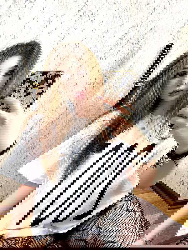 alskohope alskohope archive image