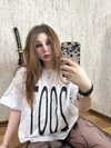 alskohope Altpins Profile Picture