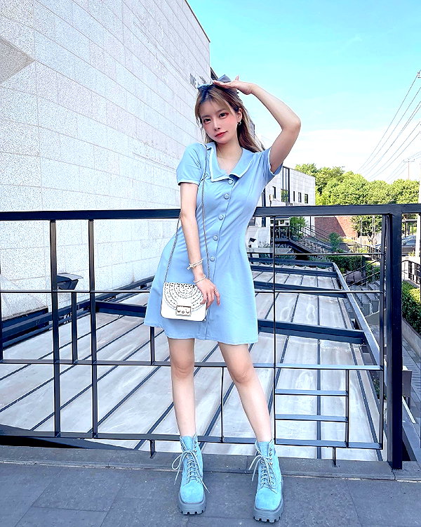 erokochiba instagram image archive image