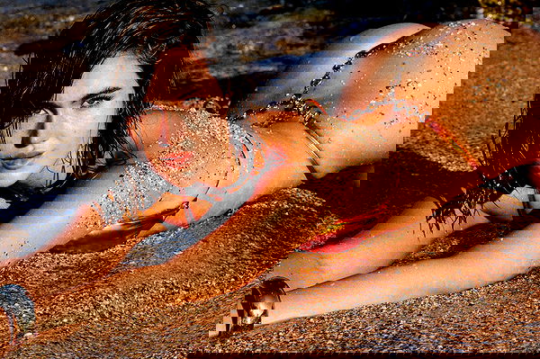 taylor.creeden taylor.creeden archive image