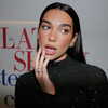 dualipa Altpins Profile Picture