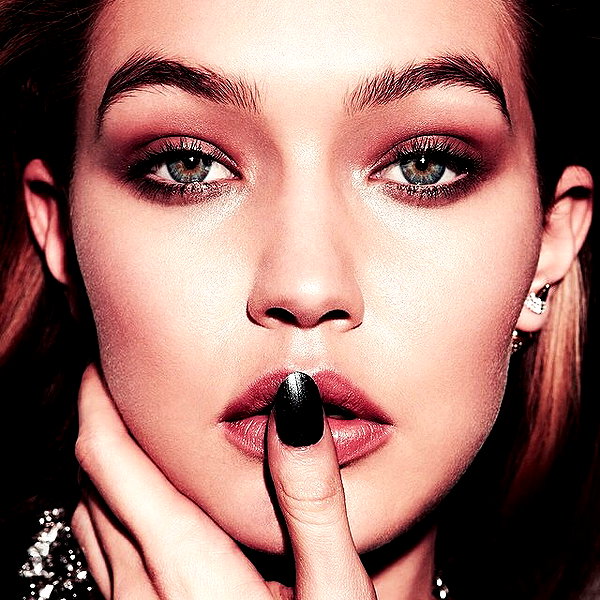 gigihadid instagram image archive image