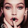 gigihadid Altpins Profile Picture