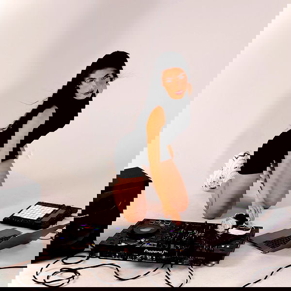 itsandreabotez itsandreabotez archive image