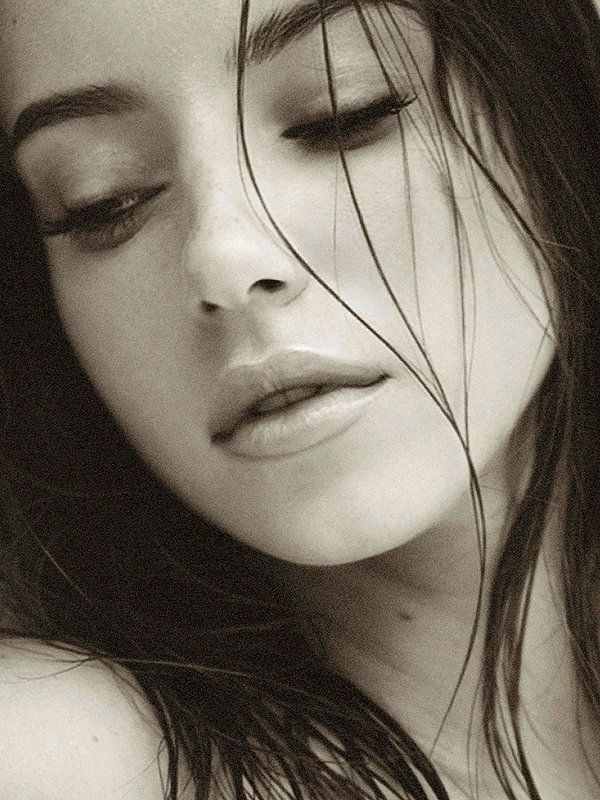 shpaakova instagram image archive image
