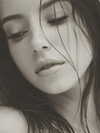 shpaakova Altpins Profile Picture
