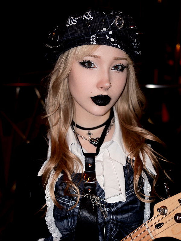 alina_thedoll instagram image archive image