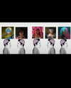 missbrisolo Altpins Profile Picture