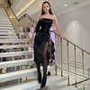 eva.mosevichhh Altpins Profile Picture